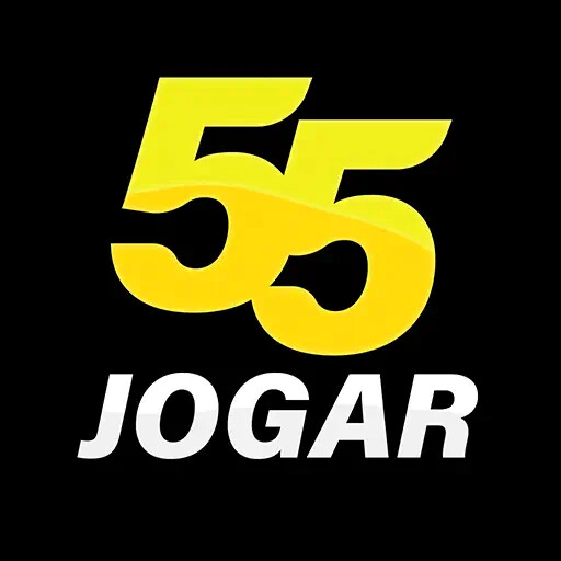 55jogar.COM